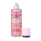 Boba - Unisex Strawberry Body Spray 250 ml