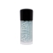 Astra My Laque Ultra Glossy - Nail Polish N. 0084 sparkle thesis