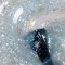 Astra My Laque Ultra Glossy - Nail Polish N. 0084 sparkle thesis