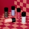 Astra My Laque Ultra Glossy - Nail Polish N. 0084 sparkle thesis