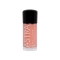 Astra My Laque Ultra Glossy - Nail Polish N. 0087 peach college