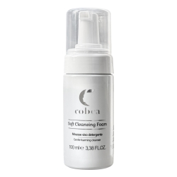 Cobea Soft Cleansing Foam 100 Ml
