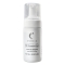 Cobea Soft Cleansing Foam 100 Ml