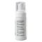 Cobea Soft Cleansing Foam 100 Ml