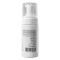 Cobea Soft Cleansing Foam 100 Ml