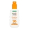 Garnier Sun Cream 30 SPF Hydra 24h Protect Spray High Protection 150 ml