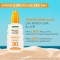 Garnier Sun Cream 30 SPF Hydra 24h Protect Spray High Protection 150 ml