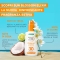 Garnier Sun Cream 30 SPF Hydra 24h Protect Spray High Protection 150 ml
