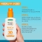Garnier Sun Cream 30 SPF Hydra 24h Protect Spray High Protection 150 ml