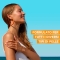 Garnier Sun Cream 30 SPF Hydra 24h Protect Spray High Protection 150 ml