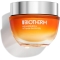 BIOTHERM Aquasource+ - 48h Hydrating and Radiant Gel 50 ml