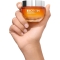BIOTHERM Aquasource+ - 48h Hydrating and Radiant Gel 50 ml