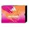 Vibes Get Comfy Gift Set - Eau de Parfum 100 ml + Hat