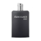 Men - Eau de Toilette Men 100 ml Vapo