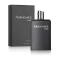 Men - Eau de Toilette Men 100 ml Vapo