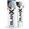 Black Dolomite - Oral Hygiene Toothpaste 75 ml