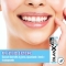 Black Dolomite - Oral Hygiene Toothpaste 75 ml