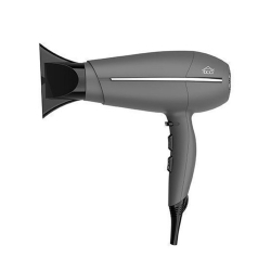 HTD2245 - 2200W Hair Dryer