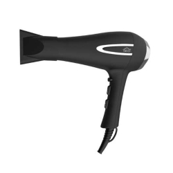 Professional 2200W Silent Hairdryer