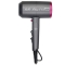 Professional Folding Hairdryer 1700-2100 W