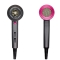 Professional Folding Hairdryer 1700-2100 W