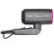 Professional Folding Hairdryer 1700-2100 W