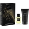 David Beckham Instinct Gift Set - Eau de Parfum 50 ml + Shower Gel 150 ml