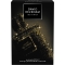 David Beckham Instinct Gift Set - Eau de Parfum 50 ml + Shower Gel 150 ml
