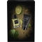 David Beckham Instinct Gift Set - Eau de Parfum 50 ml + Shower Gel 150 ml