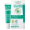Equilibra Plant Collagen - Smoothing Anti-Wrinkle Eye Contour Cream 15 ml