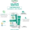 Equilibra Plant Collagen - Smoothing Anti-Wrinkle Eye Contour Cream 15 ml