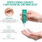 Equilibra Plant Collagen - Smoothing Anti-Wrinkle Eye Contour Cream 15 ml