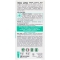 Equilibra Plant Collagen - Smoothing Anti-Wrinkle Eye Contour Cream 15 ml