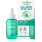 Equilibra Plant Collagen - Anti-wrinkle, Moisturizing, and Elasticizing Facial Serum for Mature Skin 30 ml