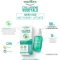 Equilibra Plant Collagen - Anti-wrinkle, Moisturizing, and Elasticizing Facial Serum for Mature Skin 30 ml