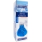 Canvas Ice Bag