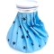Canvas Ice Bag