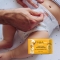 Easy Baby - 20 Diaper Changing Wipes