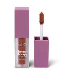 ASTRA Chromo Therapy - Mat Liquid Eyeshadow No. 06 vr vein
