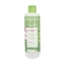 Hydra Plus Micellar Water - Hydrating and Refreshing Facial Cleanser with Hyaluronic Acid and Organic Aloe Vera 400 ml