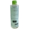 Hydra Plus Micellar Water - Hydrating and Refreshing Facial Cleanser with Hyaluronic Acid and Organic Aloe Vera 400 ml