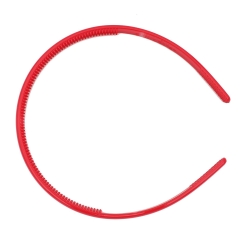 Elegant and Versatile Hair Band