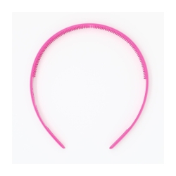 Color 279 - Hair Band