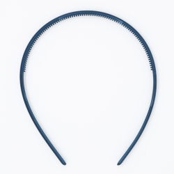Thin Headband Model 4002