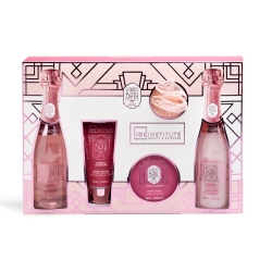 Lavender Moments Gift Set - Relaxing Body and Hand Set