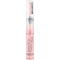 Brow lift & Freeze - Eyebrow Fixer No. 01 Clear Control