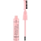 Brow lift & Freeze - Eyebrow Fixer No. 01 Clear Control