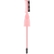 Brow lift & Freeze - Eyebrow Fixer No. 01 Clear Control