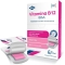 Vitamin B12 - Energy supplement 30 oral films