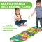 jump & fit playmat